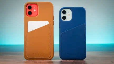 Betinia Kasino Apl Mudah Alih